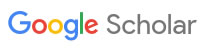 google scholar