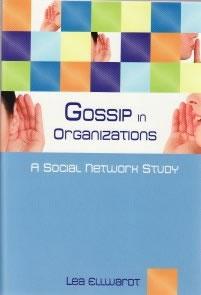 gossip