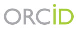 orcid