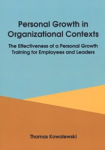 personalgrowth