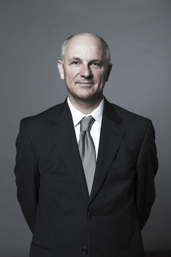 rafael wittek