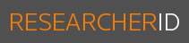 researcherid