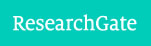 researchgate