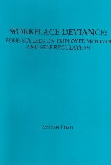 workplace